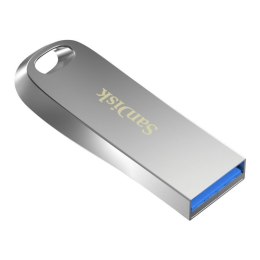 Pendrive ULTRA LUXE USB 3.1 32GB (do 150MB/s)