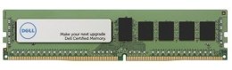 32GB RDIMM DDR4 3200MHz 2Rx4 AB257620