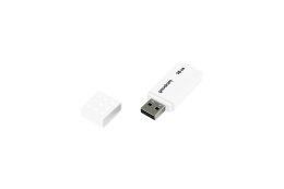 Pendrive UME2 16GB USB 2.0 Biały