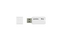 Pendrive UME2 16GB USB 2.0 Biały