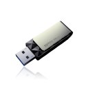 Pendrive Silicon Power Blaze B30 64GB USB 3.1 kolor czarny (SP064GBUF3B30V1K)