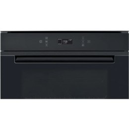 Hotpoint Oven FI7 871 SH BMI 73 L, Electric, Hydrolytic, Electronic, Height 59.5 cm, Width 59.5 cm, Black