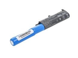 Bateria do Asus X541 2200 mAh (24 Wh) 10.8 - 11.1 Volt