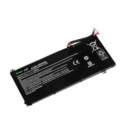Bateria do Acer Aspire Nitro V15 11,4V 3,8Ah