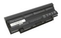 Bateria do Dell 13R, 14R, 15R 6600 mAh (73 Wh) 10.8 - 11.1 Volt