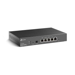 Router ER7206 Gigabit Multi-WAN VPN