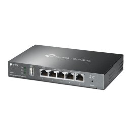 Router Multi-WAN VPN ER605 Gigabit
