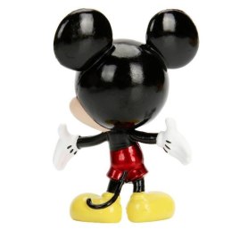 Figurka kolekcjonerska Jada Mickey 6,5 cm