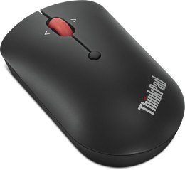 Kompaktowa mysz bezprzewodowa USB-C ThinkPad 4Y51D20848