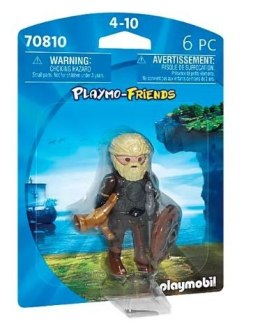 Figurka Playmo-Friends 70810 Wiking