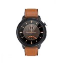 Smartwatch Fit FW46 Xenon Czarny