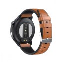 Smartwatch Fit FW46 Xenon Czarny
