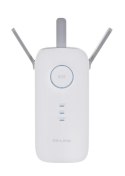Repeater TP-LINK RE450