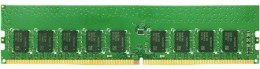 Pamięć DDR4 16GB 2666 ECC Unbuffered DIMM D4EC-2666-16G