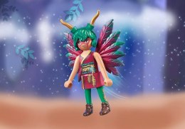 Figurka Ayuma 71182 Knight Fairy Josy