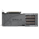 Karta graficzna Gigabyte GeForce RTX 4060 Ti EAGLE OC 8GB GDDR6