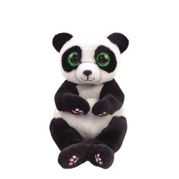 Maskotka TY Panda Ying 15 cm