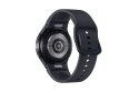 Samsung Galaxy Watch 6 (R930) 40mm BT, Graphite