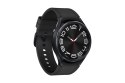 Samsung Galaxy Watch 6 (R955) Classic 43mm LTE, Black
