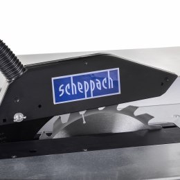 Pilarka stołowa Scheppach TS310 230V 2,2KW fi 315mm