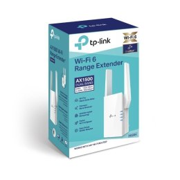 Wzmacniacz sygnału WiFi TP-LINK RE505X