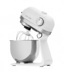 Robot kuchenny planetarny RM7010
