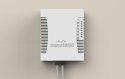Router MikroTik 960PGS HEX (xDSL)
