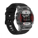 Smartwatch Fit FW63 Cobalt Pro