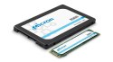 Dysk SSD Micron 5300 MAX 3.84TB SATA 2.5" MTFDDAK3T8TDT-1AW1ZABYYR (DWPD 5)