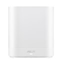 Router ASUS EBM68 (1pak) - Biały