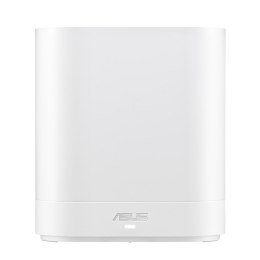 Router ASUS EBM68 (1pak) - Biały