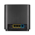 Router ASUS ZenWiFi AX (XT8) (2-pack)-Czarny
