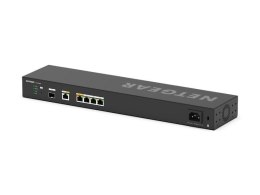 Router PR60X 10GE Multi-Gigabit DualWan
