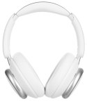 Słuchawki bezprzewodowe Soundcore Space Q45 białe
