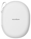 Słuchawki bezprzewodowe Soundcore Space Q45 białe