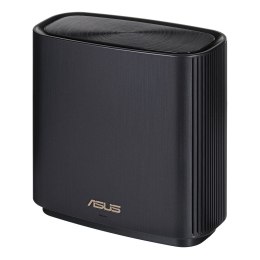 Router ASUS ZenWiFi XT9 (1pak) - Czarny