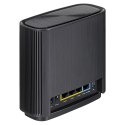 Router ASUS ZenWiFi XT9 (1pak) - Czarny