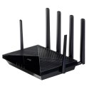 Router CUDY LT700_EU LAN Gigabit AC1200 Dual Band Wi-Fi Mesh 4G LTE Cat.6 Dual SIM