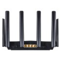 Router CUDY LT700_EU LAN Gigabit AC1200 Dual Band Wi-Fi Mesh 4G LTE Cat.6 Dual SIM