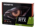 Karta graficzna Gigabyte GeForce RTX 3060 GAMING OC 8GB rev. 2.0 GDDR6