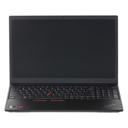 LENOVO ThinkPad E15 Gen3 AMD RYZEN 5 5500U 16GB 256SSD 15