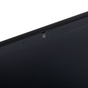 LENOVO ThinkPad E15 Gen3 AMD RYZEN 5 5500U 16GB 256SSD 15"FHD Win11pro + zasilacz UŻYWANY GRADE A+