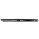 LENOVO ThinkPad T480S i7-8650U 24GB 512GB SSD 14" FHD Win11pro + zasilacz UŻYWANY
