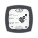 Router sygnału Wi-Fi Linksys MX5501-KE