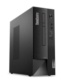 Komputer LENOVO ThinkCentre Neo 50s G4 (I5-13400/integ/8GB/SSD512GB/W11P)