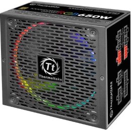 Zasilacz PC THERMALTAKE 650W PS-TPG-0650FPCGEU-R