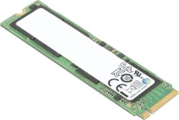 Dysk SSD LENOVO ThinkPad (M.2 2280″ /512 GB /PCI-Express /3500MB/s /2900MS/s)