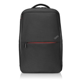 Plecak LENOVO ThinkPad Professional Backpack 15.6 4X40Q26383