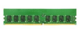 Pamięć SYNOLOGY (DDR4\8 GB\2666MHz\1.2V\Single)