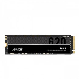 Dysk SSD LEXAR (M.2 2280″ /1 TB /PCI-Express /3300MB/s /3000MS/s)